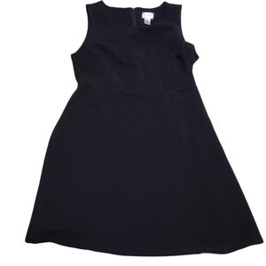 🔹️Motherhood Maternity Large